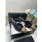 CHANEL 샤넬 여성신발 32500108