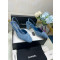 CHANEL 샤넬 여성신발 32500109