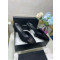 CHANEL 샤넬 여성신발 32500111