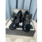 CHANEL 샤넬 여성신발 32500114