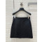 CHANEL 샤넬 스커트 32500509