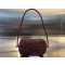 Bottega Veneta 보테가베네타 4010024