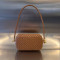 Bottega Veneta 보테가베네타 4010036