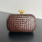 Bottega Veneta 보테가베네타 4010046