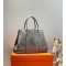 HERMES 에르메스 4010065