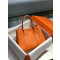 HERMES 에르메스 4010067