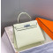 HERMES 에르메스 Kelly 4010093