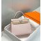 HERMES 에르메스 Kelly 4010095