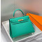 HERMES 에르메스 Kelly 4010096