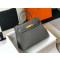 HERMES 에르메스 Kelly 4010097