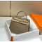 HERMES 에르메스 Kelly 4010098