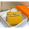 HERMES 에르메스 Kelly 40100101