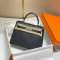 HERMES 에르메스 Kelly 40100105