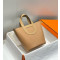 HERMES 에르메스 40100121