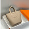 HERMES 에르메스 40100122