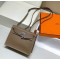 HERMES 에르메스 KL Danse 40100126 은장