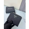 PRADA 프라다 지갑 2ML049
