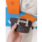 HERMES 에르메스 벨트 410001