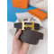 HERMES 에르메스 벨트 410003
