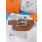 HERMES 에르메스 벨트 410004