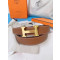 HERMES 에르메스 벨트 410005