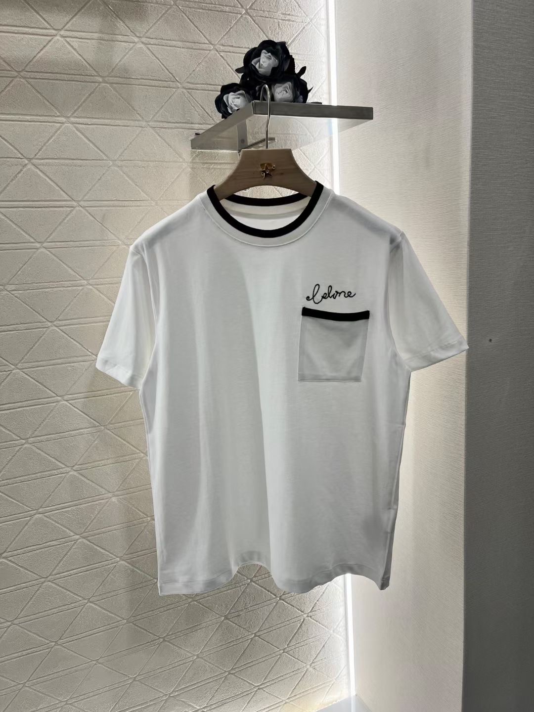 CELINE 셀린느 여성 41003360