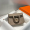 HERMES 에르메스 41003372