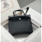 HERMES 에르메스 41003392