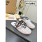 MIUMIU & New Balance 남여 41500330