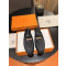 HERMES 에르메스 41500407