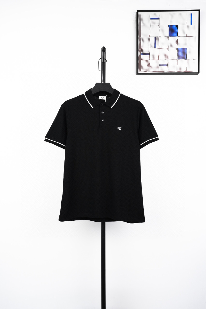 CELINE 셀린느 남여 051500124