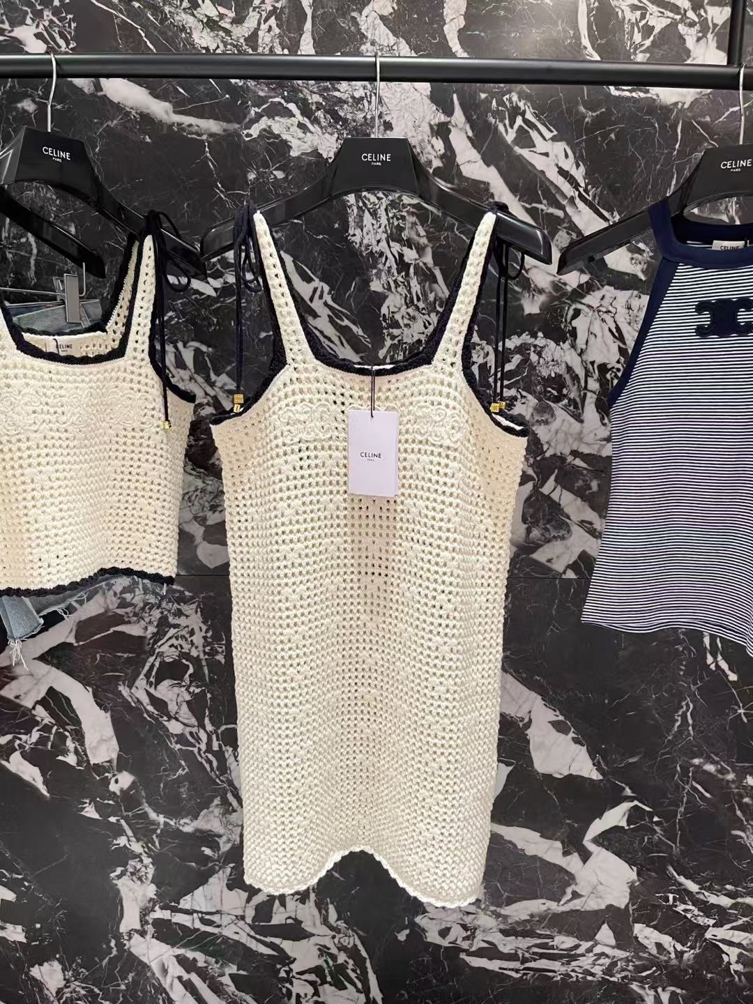 CELINE 셀린느 여자 0515205