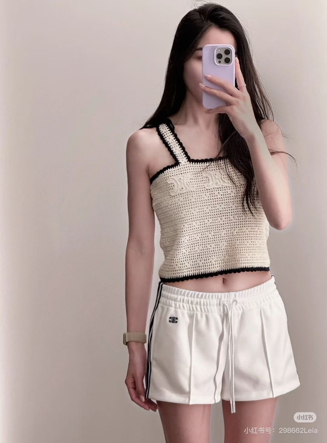 CELINE 셀린느 여자 0515206