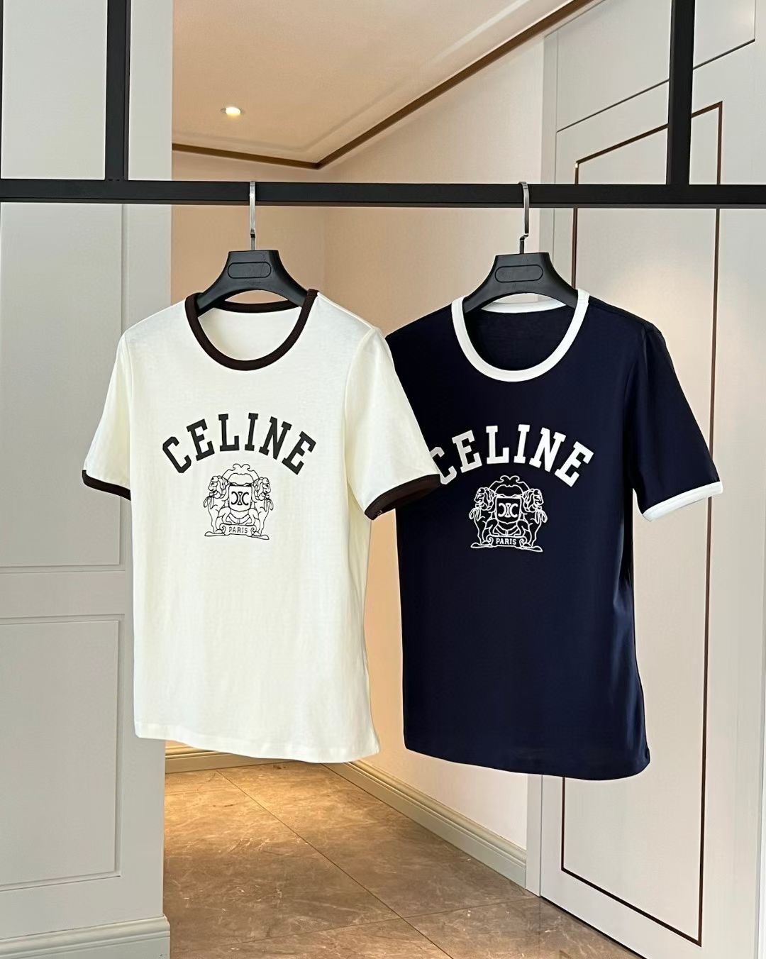 CELINE 셀린느 여자 0515207