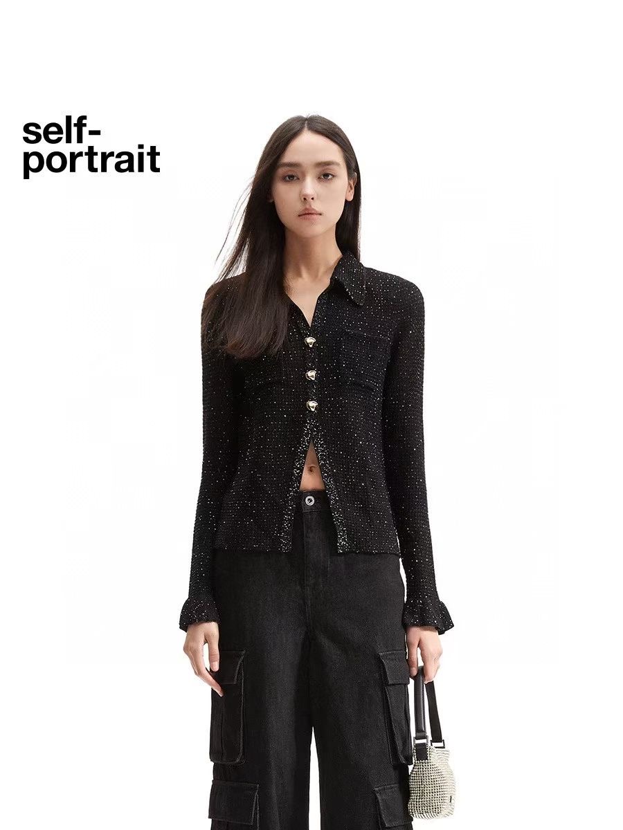 CELINE 셀린느  0515547