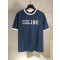 CELINE 셀린느 남여 반팔 530250313